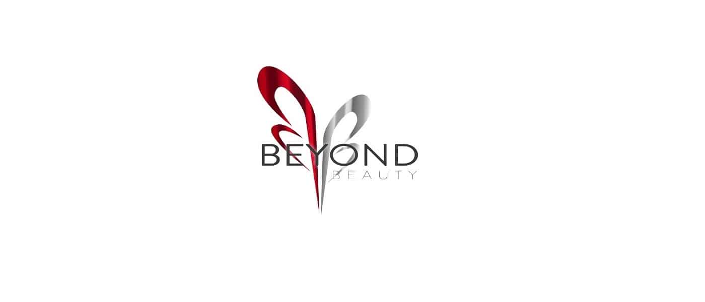 Beyond Beauty Plastic Surgery - Sunshine Guide