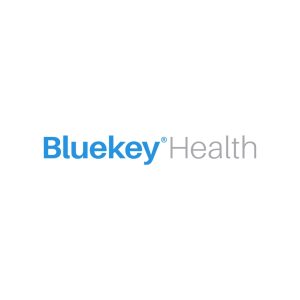 Bluekey® Health is your one-stop solution for improving lifestyle behavior. Built on over a decade of well-being methodology, our programs are fun, easy to administer, and proven to help people develop and sustain healthy behavior.