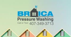 Braicapressurewashingcoverphoto