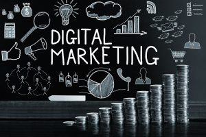 Increase the Visibility of Your Business Digitally on the Pandemic Situation of Covid 19 by the Best Digital Marketing Agency in Miami – Best Web Solutions