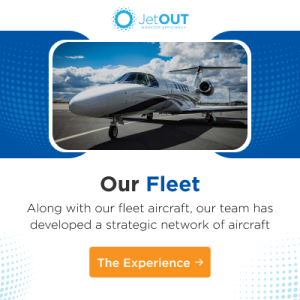 JetOut Graphics 400x400