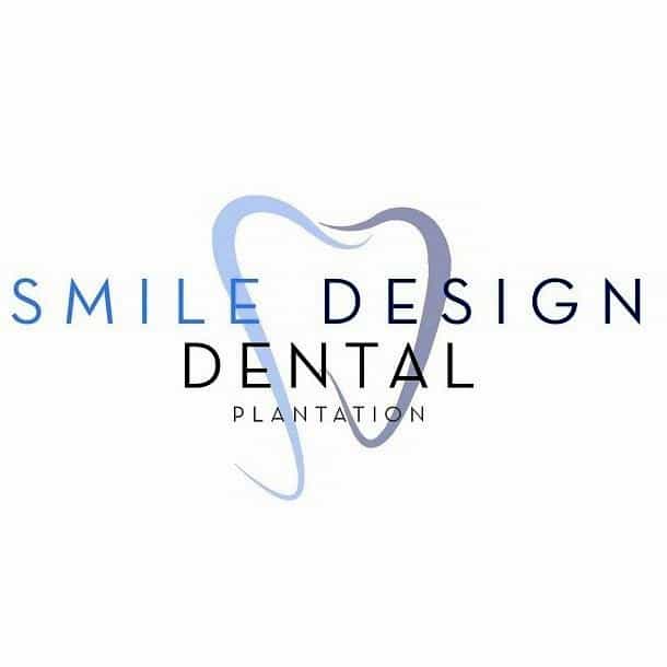 Smile Design Dental of Plantation Sunshine Guide