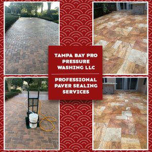 PAVING SEALER Copy