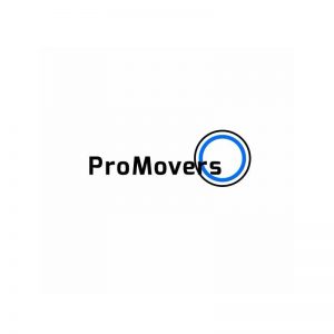 Pro Movers Miami LOGO 800x800 JPEG