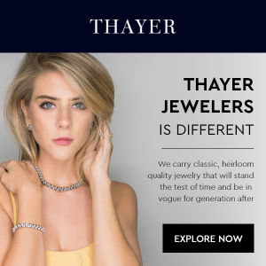 Thayer Jewelers Graphic (600x600)