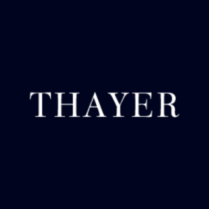 Thayer Jewelers Logo (400x400)