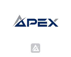 apex