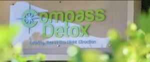 compass detox florida detox and rehabilitation clinic