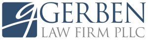 gerben law firm pllc logo