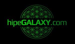 hipeGALAXY Media Company