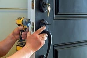 how to pick locksmith
