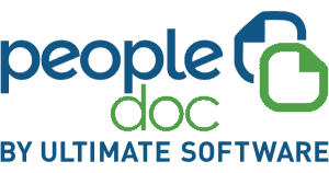 peopledoc by ultimate software